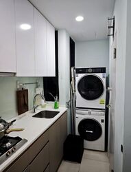 The Trilinq (D5), Condominium #639478781